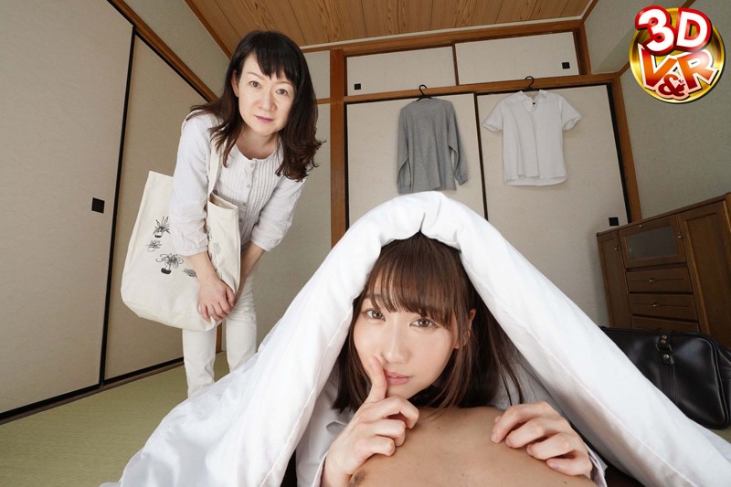 サンプル画像 10