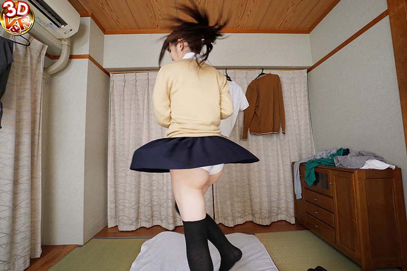 サンプル画像 5