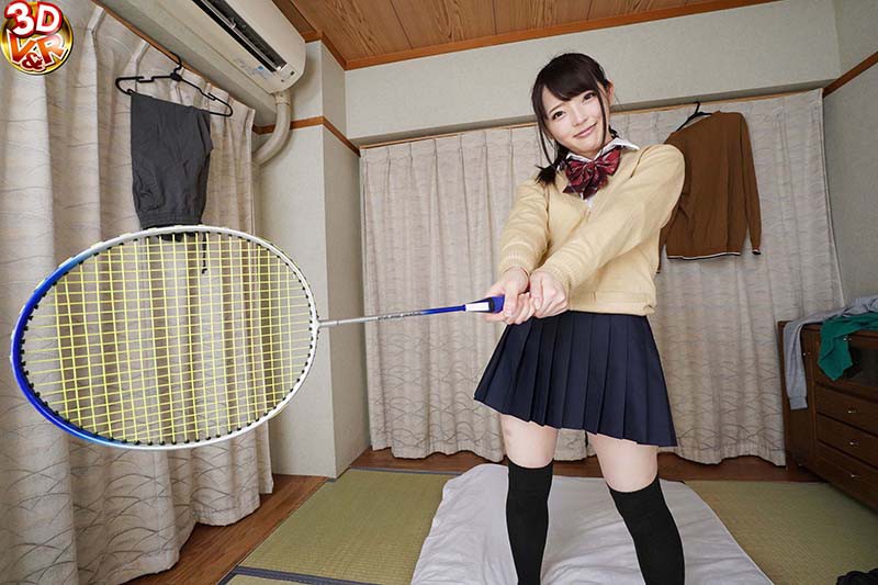 サンプル画像 6