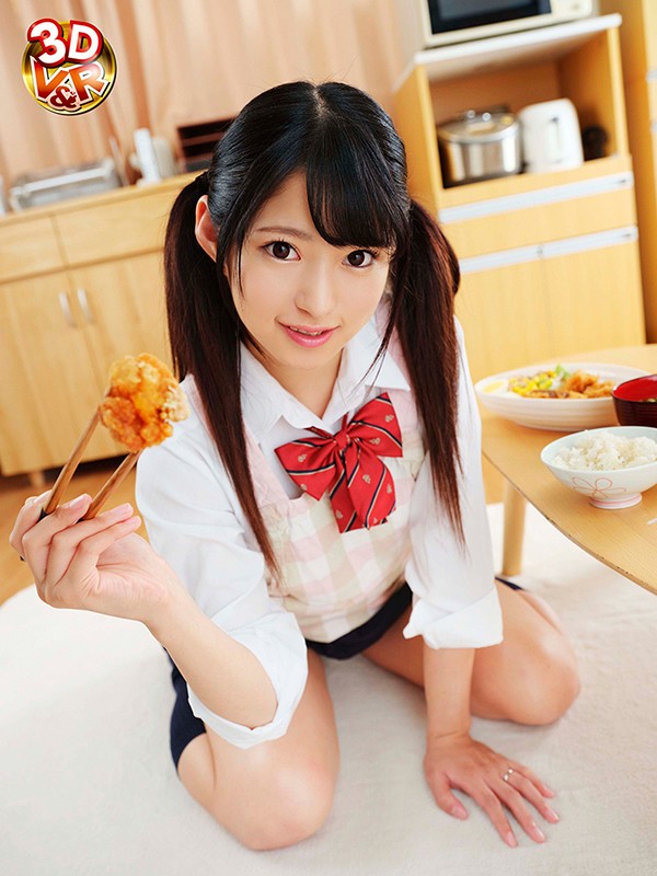 サンプル画像 3