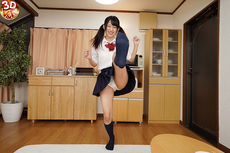 サンプル画像 7