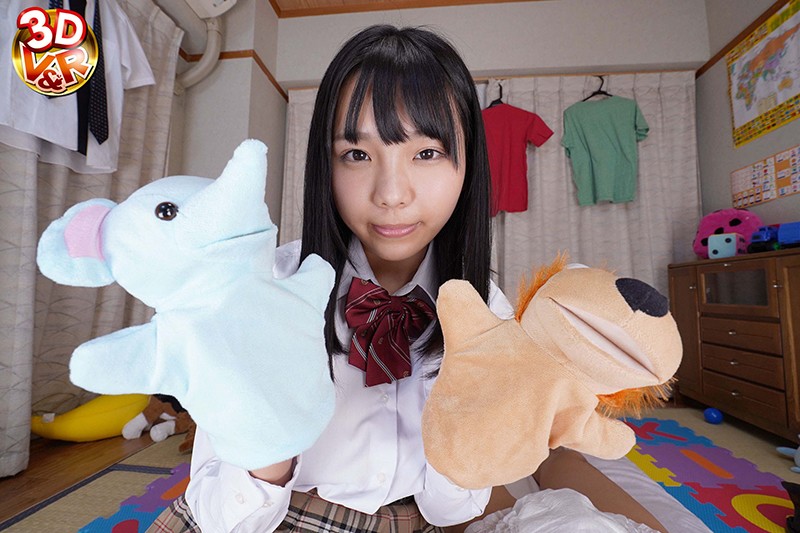 サンプル画像 6