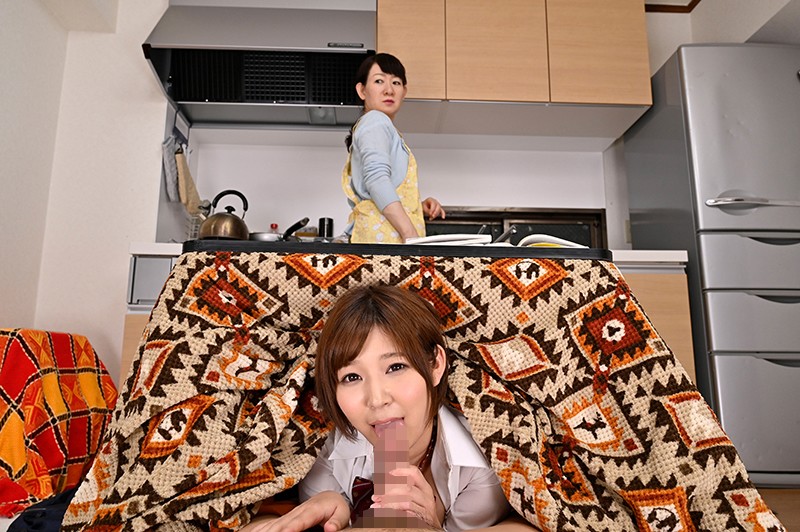 サンプル画像 12