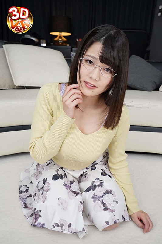 サンプル画像 6