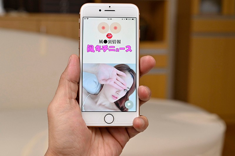 サンプル画像 5