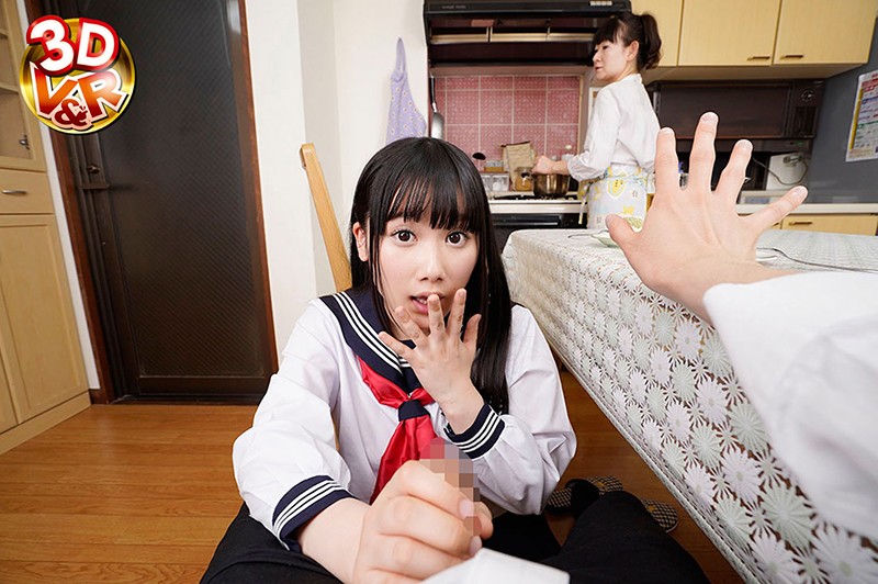 サンプル画像 7