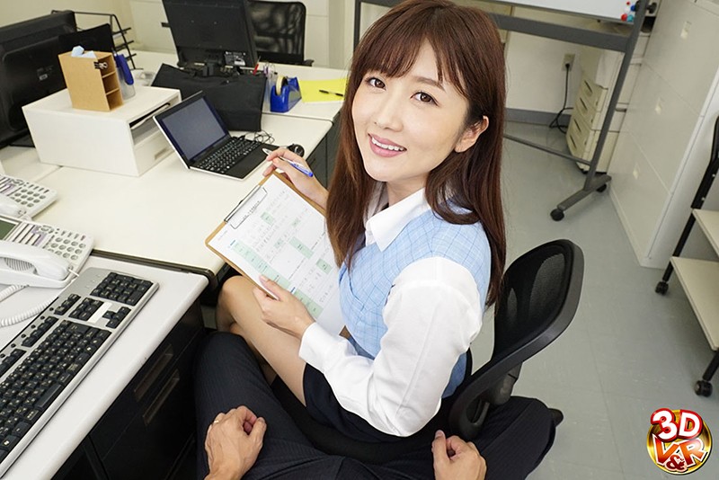 サンプル画像 15