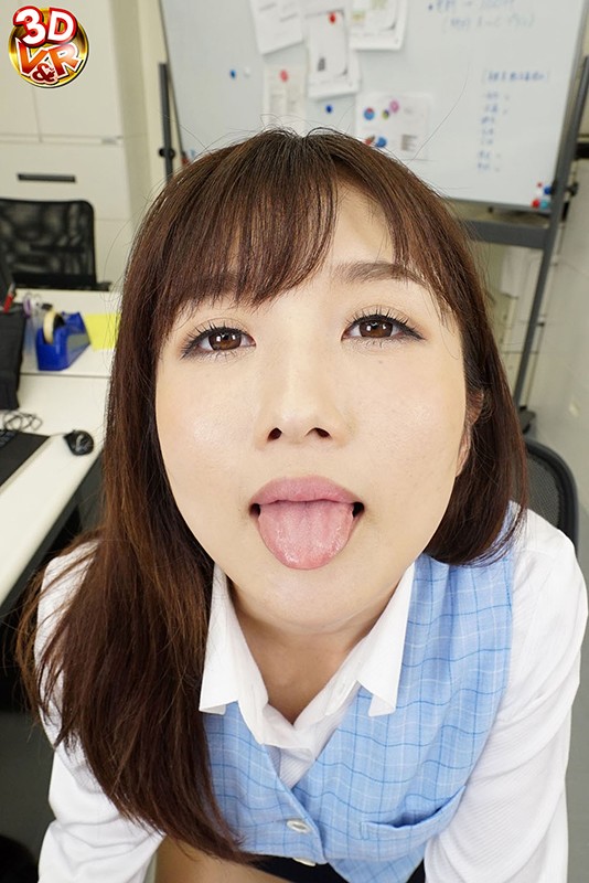 サンプル画像 17