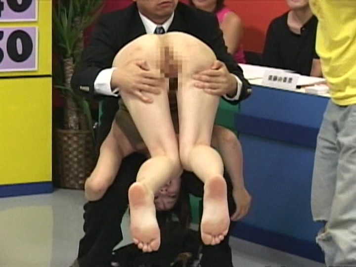 サンプル画像 10