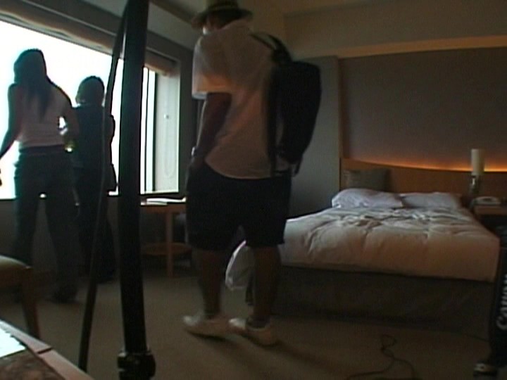 サンプル画像 5