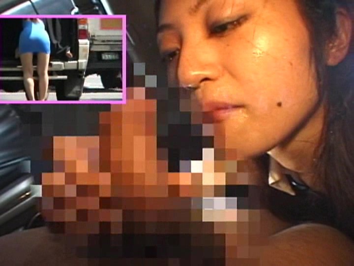 サンプル画像 7