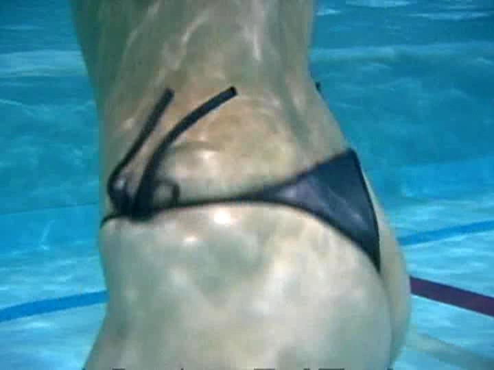 サンプル画像 12