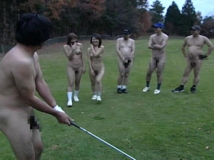 サンプル画像 19