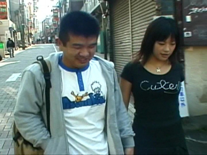 サンプル画像 2