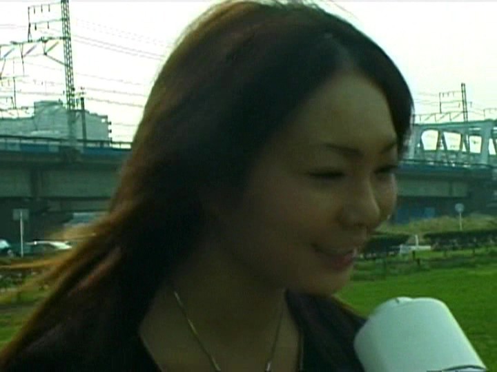 サンプル画像 8