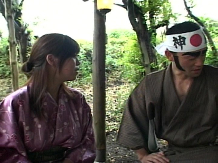 サンプル画像 2