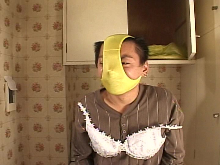 サンプル画像 9