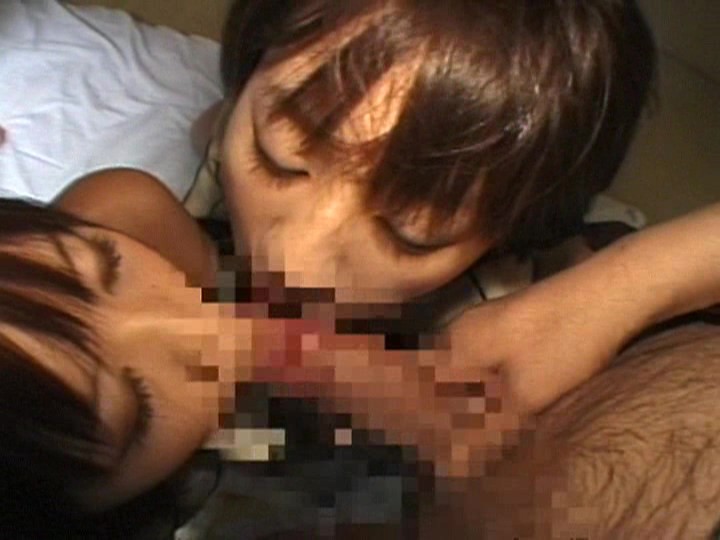 サンプル画像 11