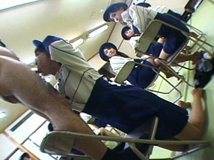 サンプル画像 5