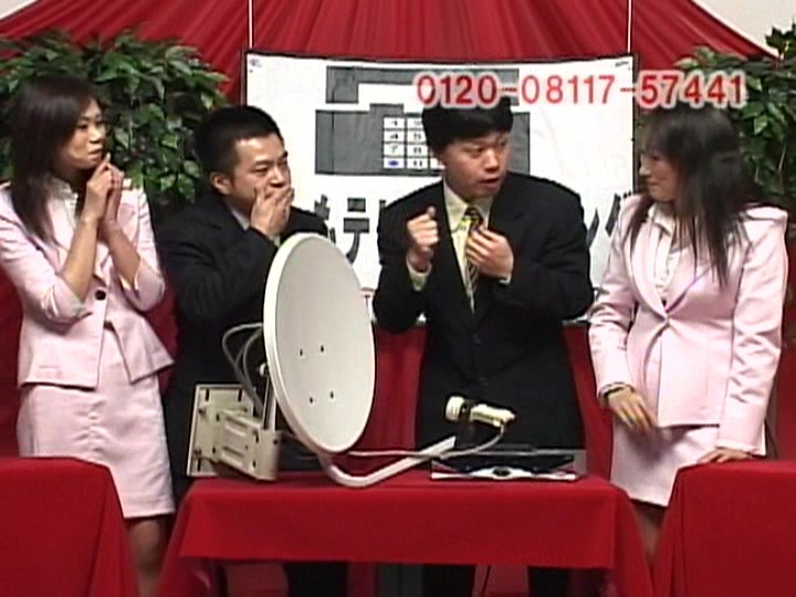 サンプル画像 15