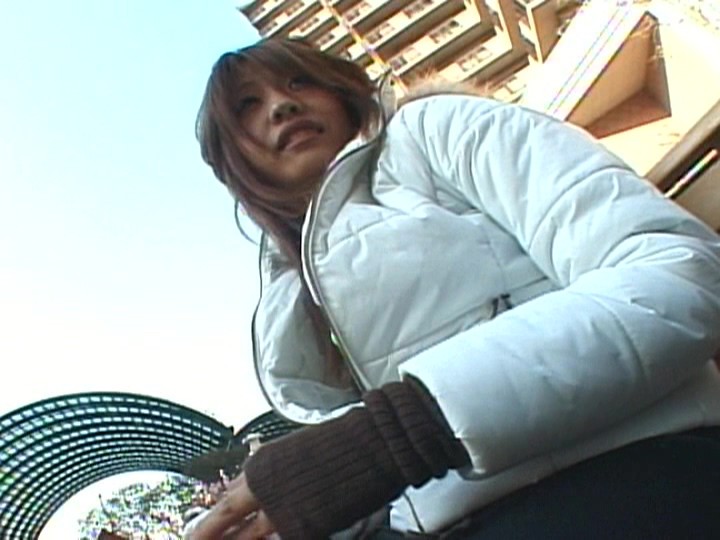 サンプル画像 8