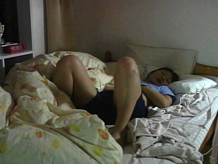 サンプル画像 6