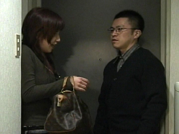 サンプル画像 8