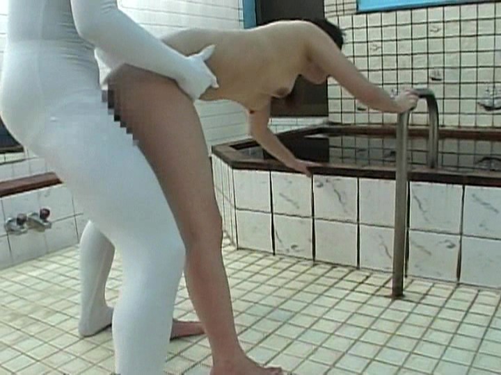 サンプル画像 14