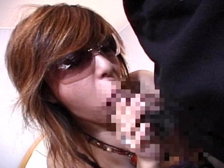 サンプル画像 20