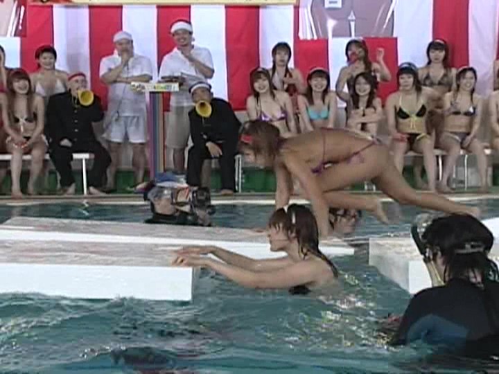 サンプル画像 12