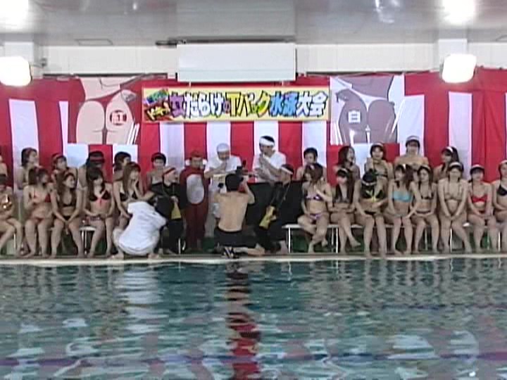 サンプル画像 14