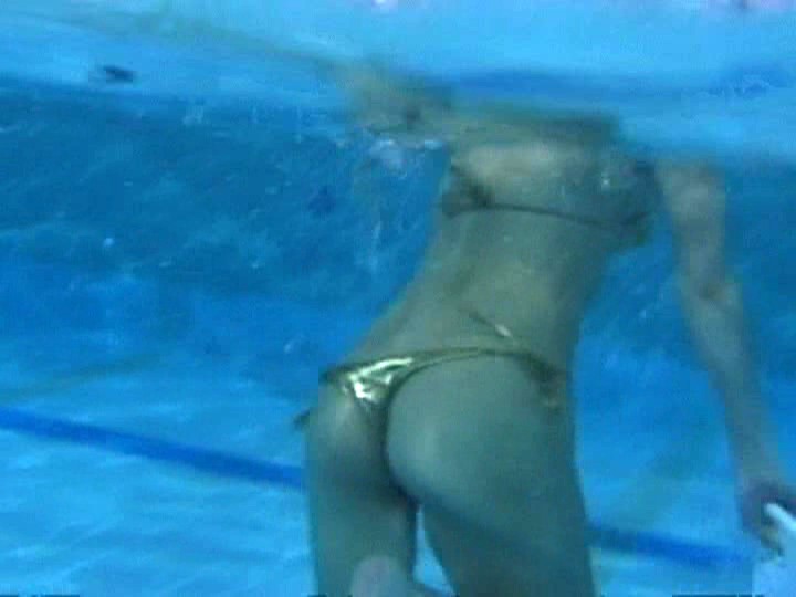 サンプル画像 8