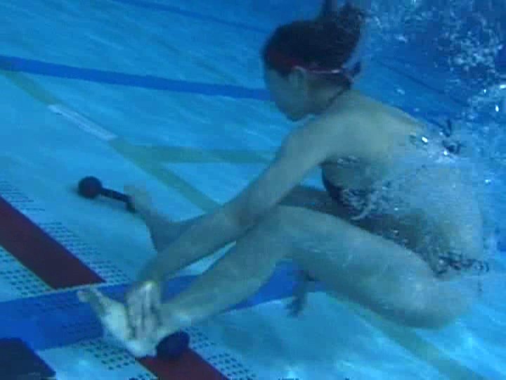 サンプル画像 9