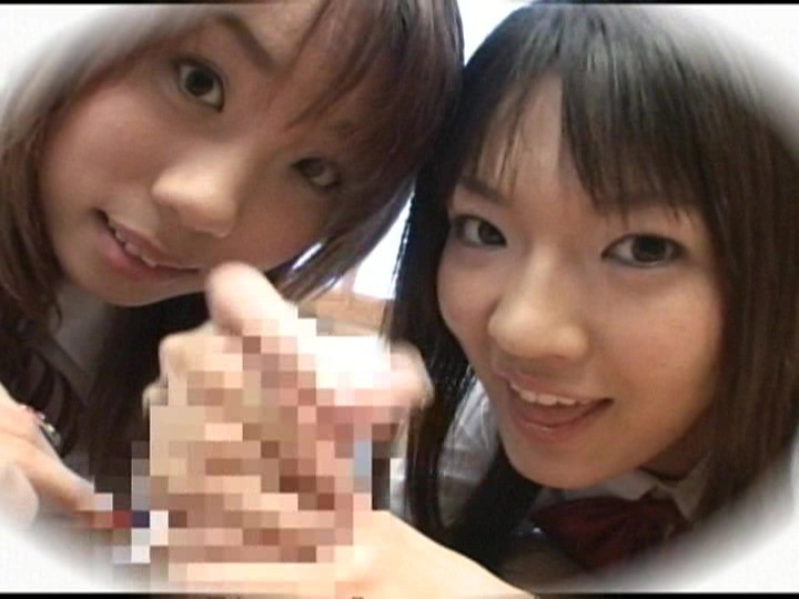 サンプル画像 12