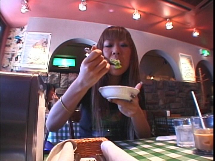 サンプル画像 2