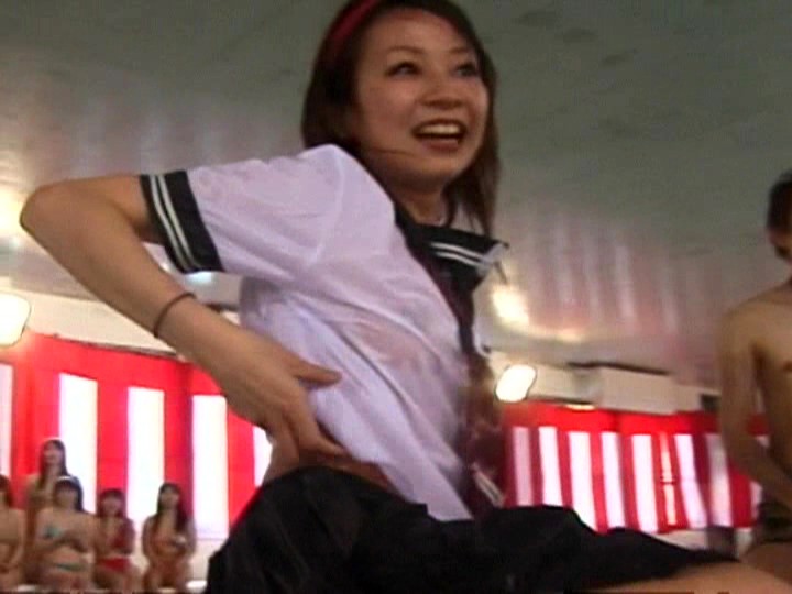 サンプル画像 3