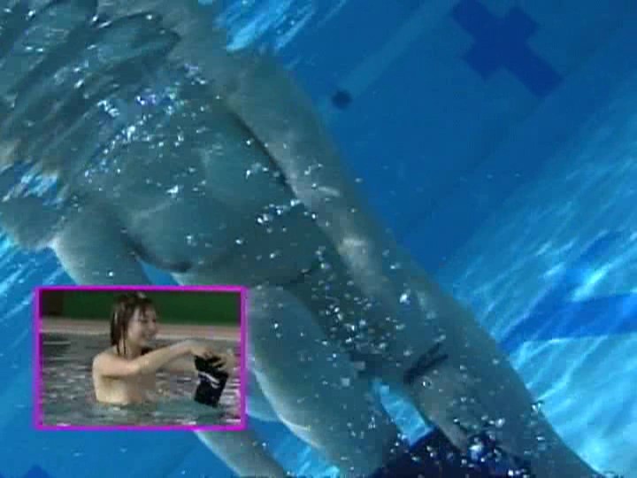 サンプル画像 4