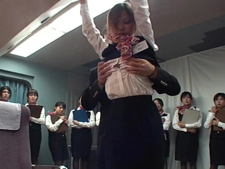 サンプル画像 4