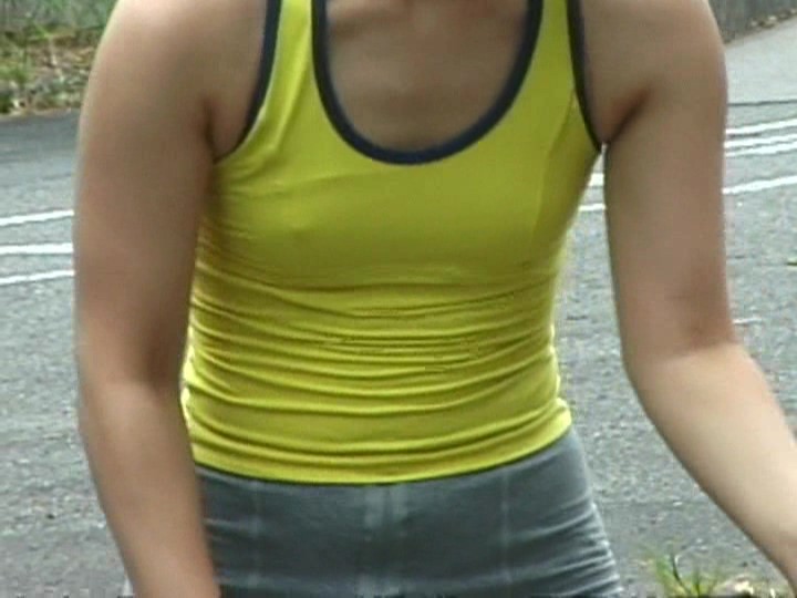 サンプル画像 11