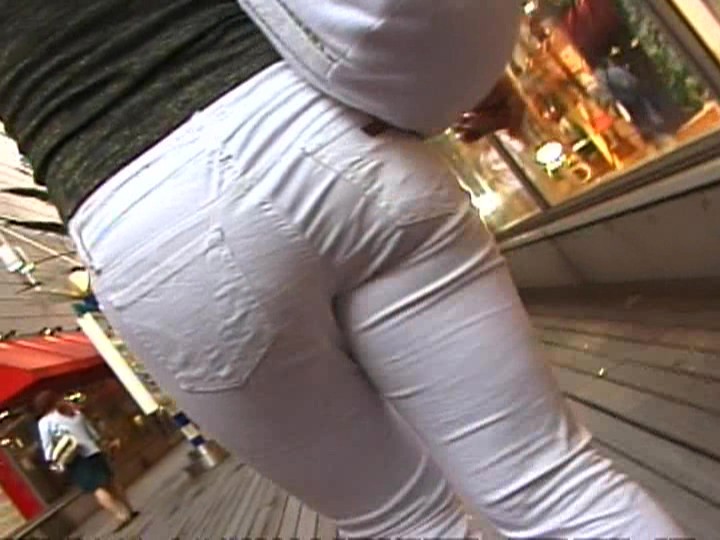 サンプル画像 13