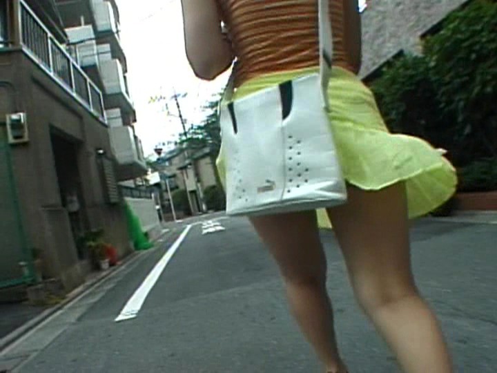 サンプル画像 14