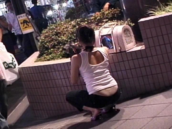 サンプル画像 18