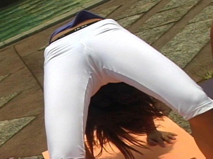 サンプル画像 6