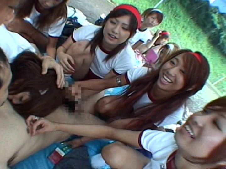 サンプル画像 15