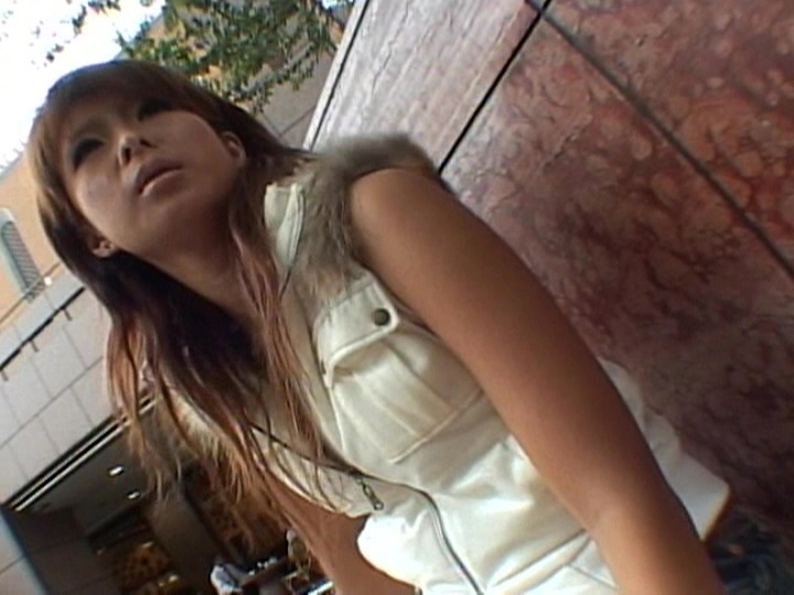 サンプル画像 6