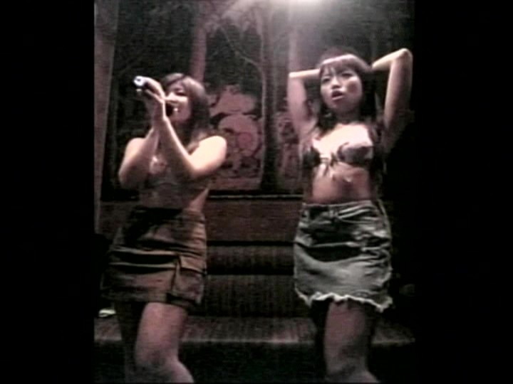 サンプル画像 2