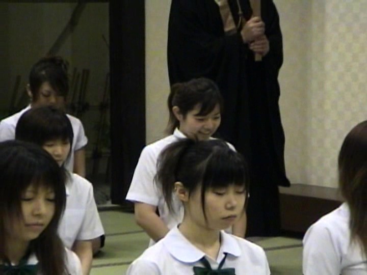 サンプル画像 11