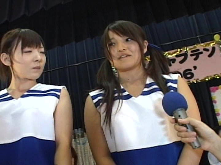 サンプル画像 8