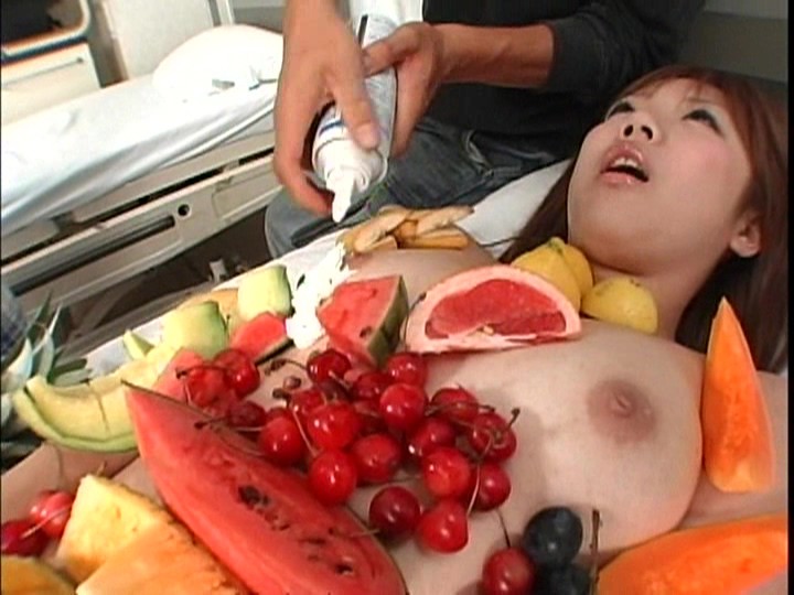 サンプル画像 18