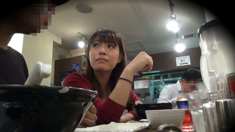 サンプル画像 9